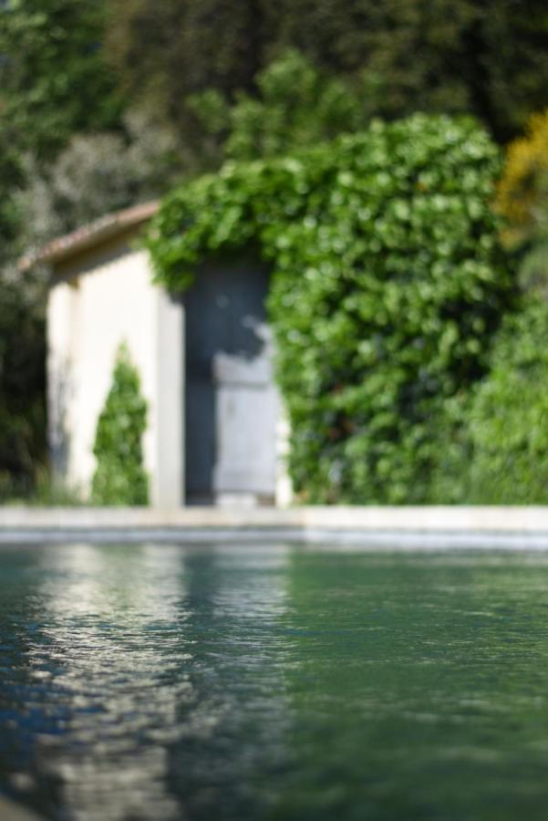 فندق Joannasفي  La Haute Maurelle المظهر الخارجي الصورة